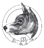 Logo Copyright Keltwyn 2002